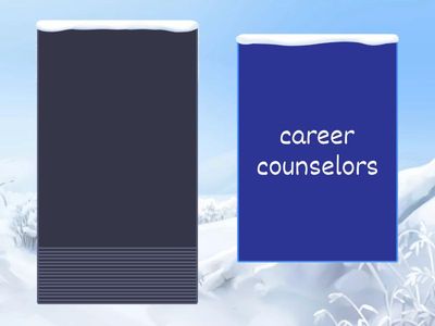 Digital Nomad Students//Studying