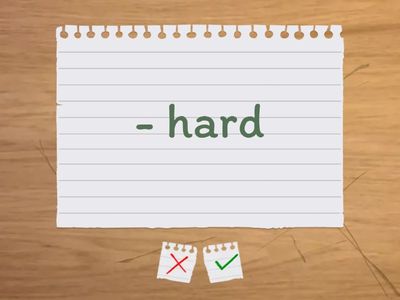 An dtaitníonn _____ leat? An maith leat? An fearr leat ____ nó ______? Taitníonn __ liom mar.../Is maith liom ____ mar..