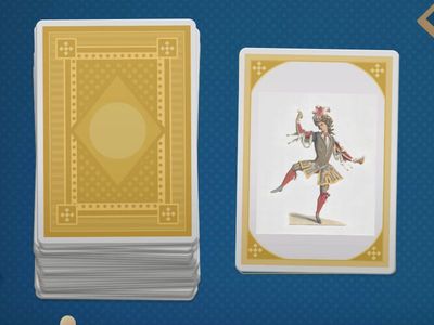 PUP3 U5 Materials and patterns