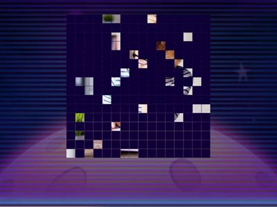 Individual Activities - Image Quiz