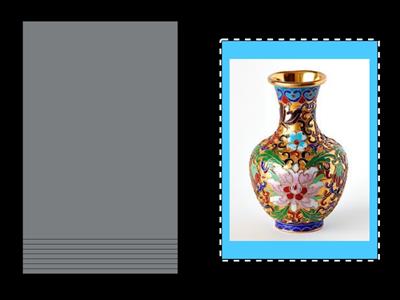 DEFINITIONS - ADULTS 1/ 2 CONVERSATION