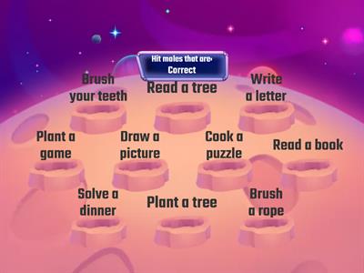 Collocations - Haak Idiomas