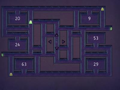 Tablas De Multiplicar