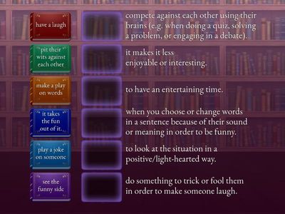  B2.8 GE U10b having fun