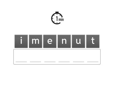 Spelling test_12 Dec 2025