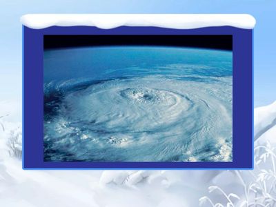 06 UNIT 2 - VOCABULARY II