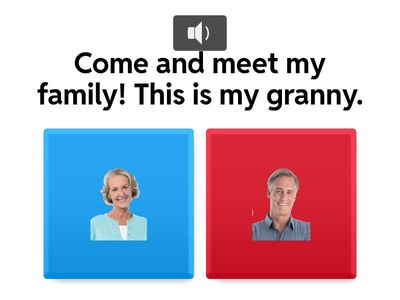 2nd Starter Unit review