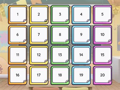 feelings 5 years old