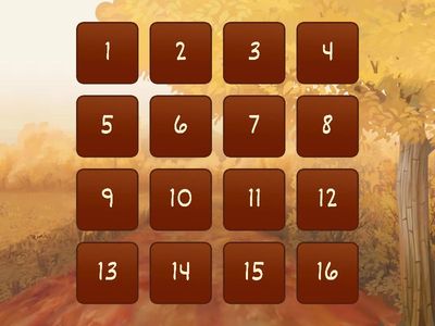  Weird questions for job interview 