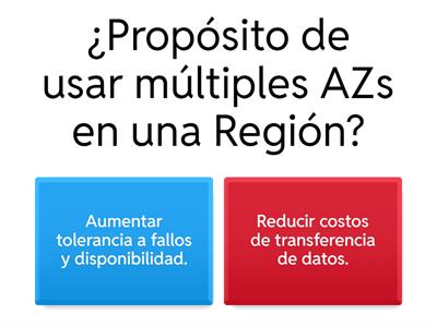 Balotario - Semana 08