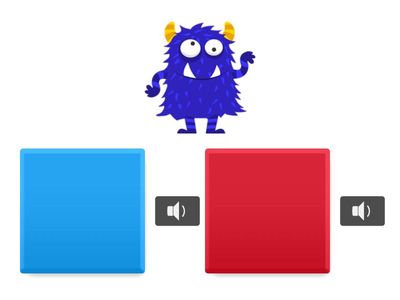 English Audio Numbers 1-10