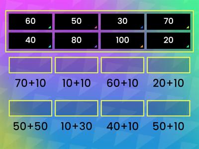 круглі числа