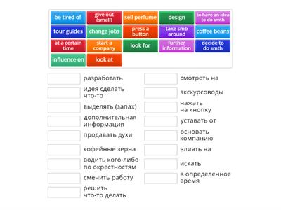 Speak out A2+ (1b listening)