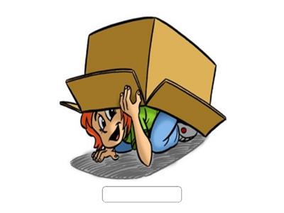 Unit 17 Шишкова, Вербовская