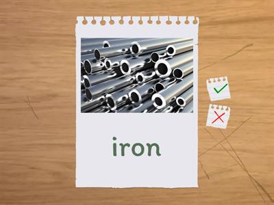 Solutions 9A Pre-intermediate materials BTB