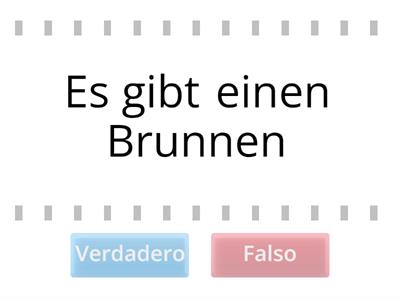 Momente A1.2 Lektion 13 Es gibt...