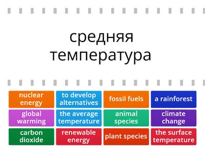 4E - Global warming text