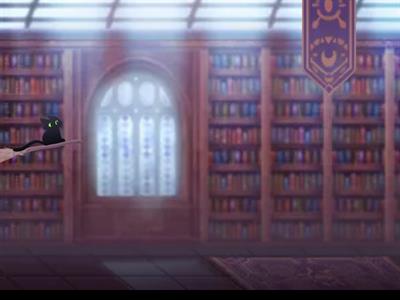  Текстовий редактор