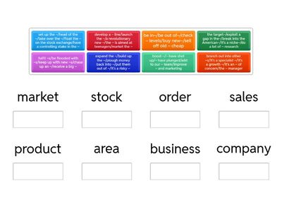 Outcomes Upper U16 (The mother of invention)