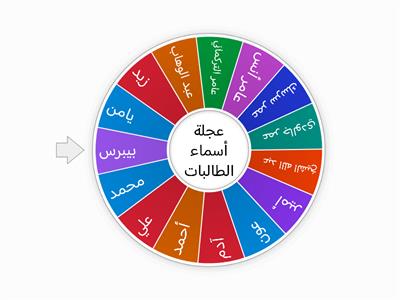 تاسع لغة عربية 