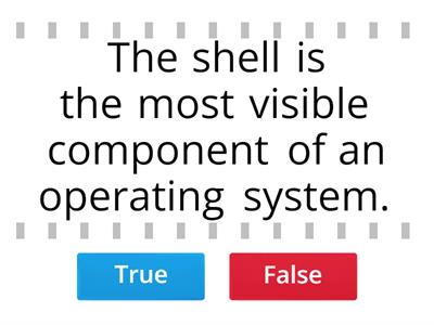 Std-9-Chapter-5 Introduction to operating system Activity-2