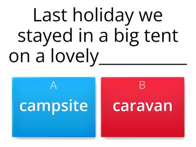 Roadmap A2 plus Unit 3B Places to stay