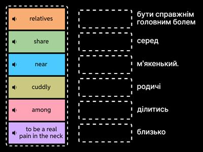 Карпюк 5 НУШ ст. 28