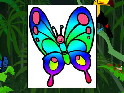 NPL - EXTRA PRACTICE - MONTH 3