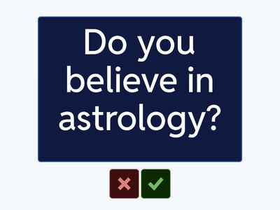 Short answers (did, do/does,am,is,are)