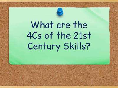 FLN Recap of Phase 1