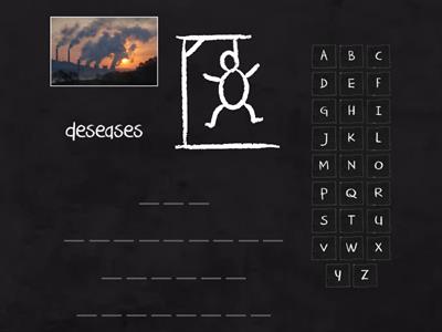 GLOBALIZATION ACTIVITY