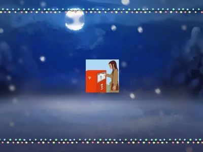 Listen and Speak Unit 4 