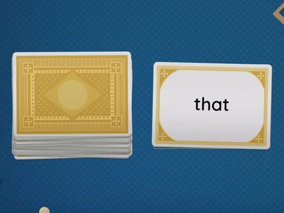 advanced relative clauses