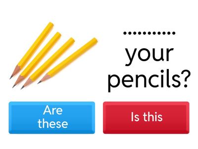 UNIT 3 L1 i-learn smart start