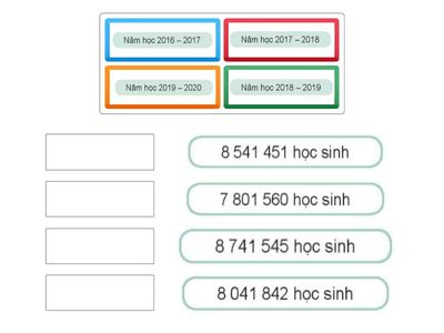 Toán 4 Bài 16 (T3)
