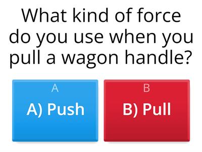G4 - SCIENCE - QUIZ CHECK