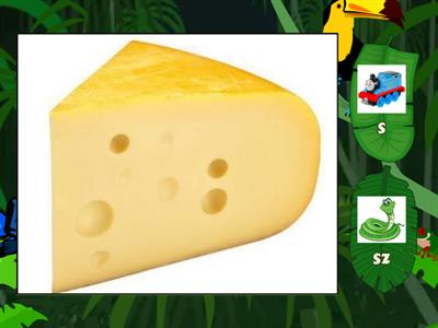 S-Sz differenciálás minden fonetikai helyzetben