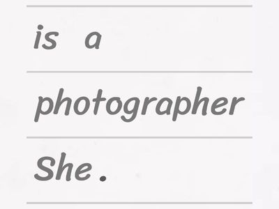 unlock basic literacy Unit 5