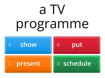 C1 compact advanced unit 1