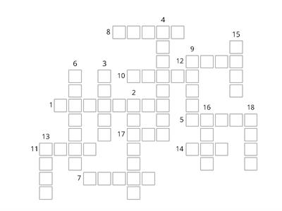 Level Up 8 Theme 2 W&P