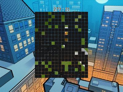 DIVISIONI A DUE CIFRE