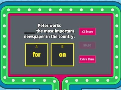 ACPB-B11-VerbsAndPrepositions