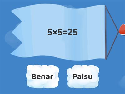 Soalan matematik tahun 3 tambah+ dan darab