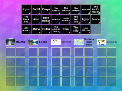 стр 29 Юхнель 6 класс