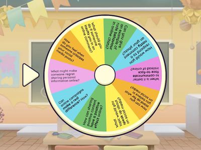 ACPB-I06-ONLINE-BEHAVIOUR