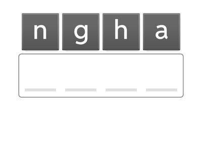 Christmas Карпюк 4 class