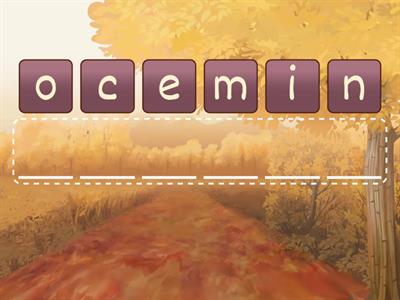 in-/im-, inner-, inter-