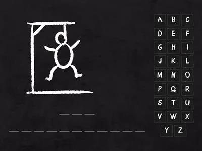C1.2 - Vielfalt L18 - Wortschatz