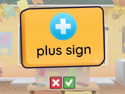 G2 U1 Addition and Subtraction within 100