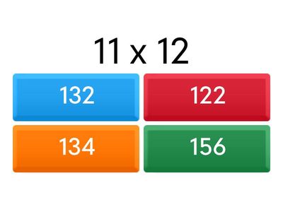 atividade de matematica 5 ano